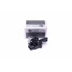Capteur Correcteur de Portée Avant Pour Audi A6 A7 4H0941285H