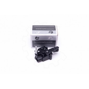 Capteur Correcteur de Portée Avant Pour Audi A6 A7 4H0941285H