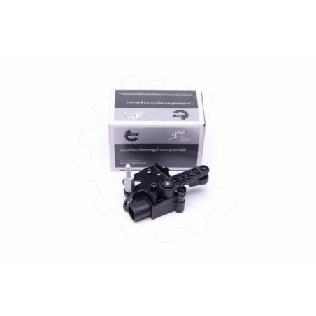 Capteur Correcteur de Portée Avant Pour Audi A6 A7 4H0941285H