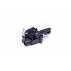 Capteur Correcteur de Portée Avant Pour Audi A6 A7 4H0941285H