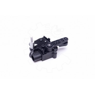 Capteur Correcteur de Portée Avant Pour Audi A6 A7 4H0941285H