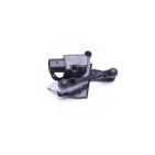 Capteur Correcteur de Portée Avant Pour Audi A6 A7 4H0941285H
