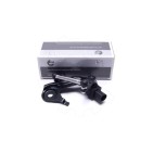 Capteur Correcteur de Portée Pour Audi A6 A7 Q5 8R0941309C 8R0941309E