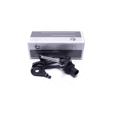 Capteur Correcteur de Portée Pour Audi A6 A7 Q5 8R0941309C 8R0941309E