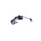 Capteur Correcteur de Portée Pour Audi A6 A7 Q5 8R0941309C 8R0941309E