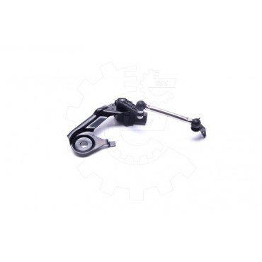 Capteur Correcteur de Portée Pour Audi A6 A7 Q5 8R0941309C 8R0941309E