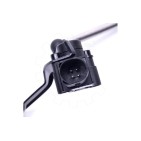 Capteur Correcteur de Portée Pour Audi A6 A7 Q5 8R0941309C 8R0941309E
