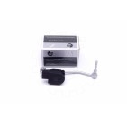 Capteur Correcteur de Portée Avant Droit Pour Audi A8 4E0616571D 4E0616571E