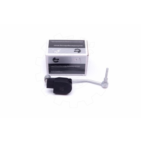Capteur Correcteur de Portée Avant Droit Pour Audi A8 4E0616571D 4E0616571E
