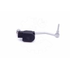 Capteur Correcteur de Portée Avant Droit Pour Audi A8 4E0616571D 4E0616571E