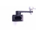 Capteur Correcteur de Portée Avant Droit Pour Audi A8 4E0616571D 4E0616571E