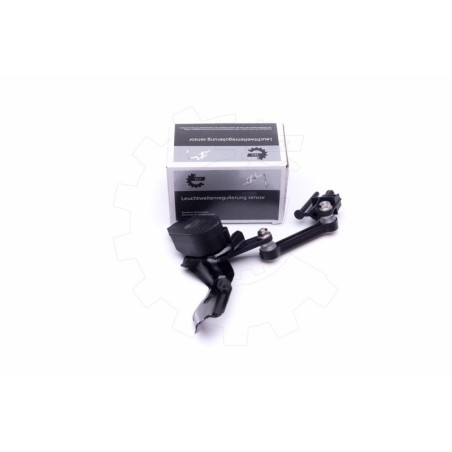 Capteur Correcteur de Portée Avant Gauche Pour VW Phaeton Audi A8 4E0907503C