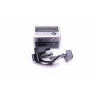 Capteur Correcteur de Portée Arrière Gauche Pour VW Phaeton Audi A8 4E0616571D