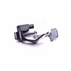 Capteur Correcteur de Portée Arrière Gauche Pour VW Phaeton Audi A8 4E0616571D