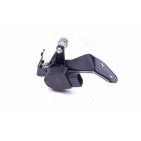 Capteur Correcteur de Portée Arrière Gauche Pour VW Phaeton Audi A8 4E0616571D