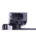 Capteur Correcteur de Portée Arrière Gauche Pour VW Phaeton Audi A8 4E0616571D