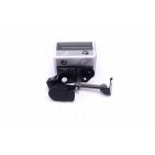 Capteur Correcteur de Portée Arrière Droit Pour VW Phaeton Audi A8 4E0616572E