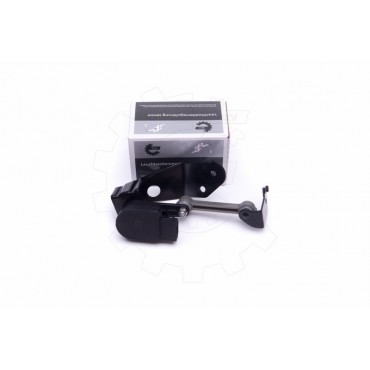 Capteur Correcteur de Portée Arrière Droit Pour VW Phaeton Audi A8 4E0616572E
