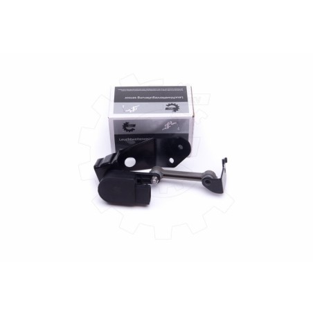 Capteur Correcteur de Portée Arrière Droit Pour VW Phaeton Audi A8 4E0616572E