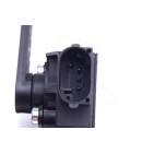 Capteur Correcteur de Portée Arrière Droit Pour VW Phaeton Audi A8 4E0616572E