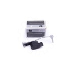 Capteur Correcteur de Portée Avant Gauche Pour VW Phaeton Audi A8 4E0941286F