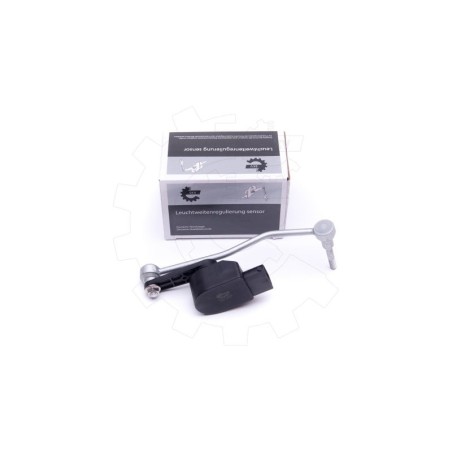 Capteur Correcteur de Portée Avant Gauche Pour VW Phaeton Audi A8 4E0941286F