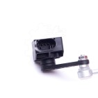 Capteur Correcteur de Portée Avant Gauche Pour VW Phaeton Audi A8 4E0941286F