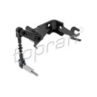Capteur Correcteur de Portée Avant Droit Pour VW Touareg Audi E-Tron Q7 Q8
