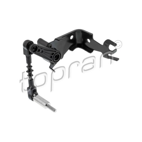 Capteur Correcteur de Portée Avant Droit Pour VW Touareg Audi E-Tron Q7 Q8