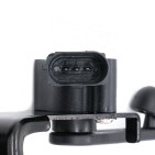 Capteur Correcteur de Portée Avant Droit Pour VW Audi Bentley Lamborghini
