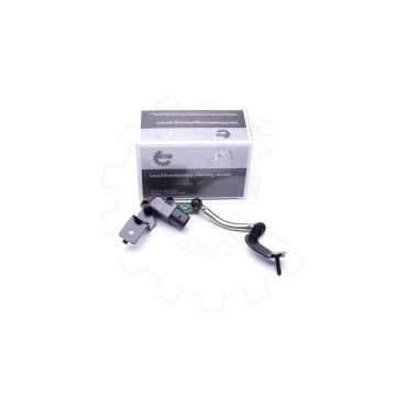 Capteur Correcteur de Portée Avant Droit Pour VW CC EOS Audi Q3 Seat 3C0412522B