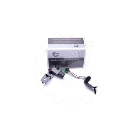 Capteur Correcteur de Portée Avant Droit Pour VW CC EOS Audi Q3 Seat 3C0412522B