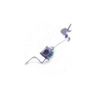 Capteur Correcteur de Portée Avant Droit Pour VW CC EOS Audi Q3 Seat 3C0412522B