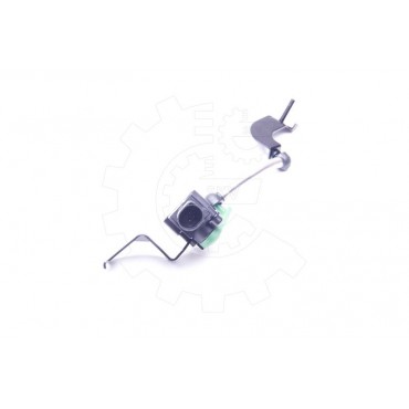 Capteur Correcteur de Portée Avant Droit Pour VW CC EOS Audi Q3 Seat 3C0412522B