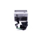 Capteur Correcteur de Portée Pour VW CC Audi Q3 Seat Alhambra 3C0941309B