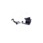 Capteur Correcteur de Portée Pour VW CC Audi Q3 Seat Alhambra 3C0941309B