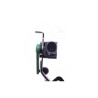 Capteur Correcteur de Portée Pour VW CC Audi Q3 Seat Alhambra 3C0941309B