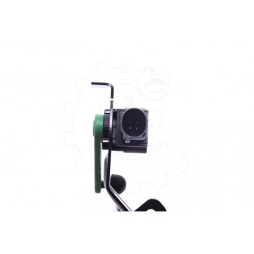 Capteur Correcteur de Portée Pour VW CC Audi Q3 Seat Alhambra 3C0941309B