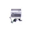 Capteur Correcteur de Portée Avant Gauche Pour Audi Q5 Porsche Macan 8R0941285D