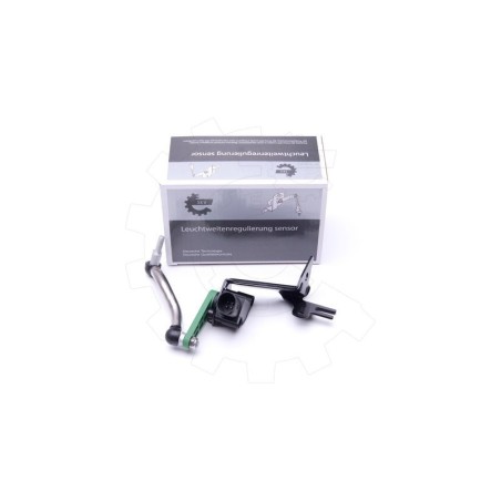 Capteur Correcteur de Portée Avant Gauche Pour Audi Q5 Porsche Macan 8R0941285D