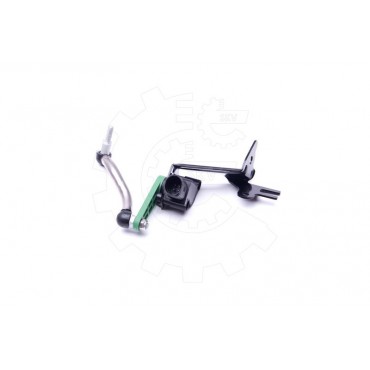 Capteur Correcteur de Portée Avant Gauche Pour Audi Q5 Porsche Macan 8R0941285D