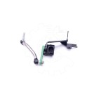 Capteur Correcteur de Portée Avant Gauche Pour Audi Q5 Porsche Macan 8R0941285D