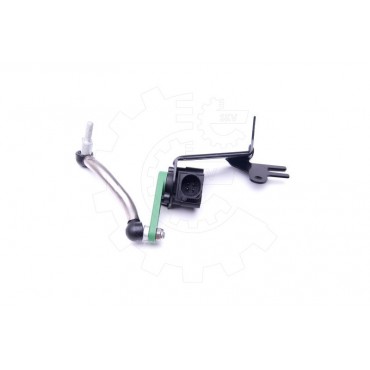 Capteur Correcteur de Portée Avant Gauche Pour Audi Q5 Porsche Macan 8R0941285D