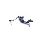 Capteur Correcteur de Portée Avant Gauche Pour Audi Q5 Porsche Macan 8R0941285D