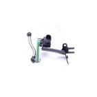 Capteur Correcteur de Portée Avant Droit Pour Audi Q5 Porsche Macan 8R0941286D