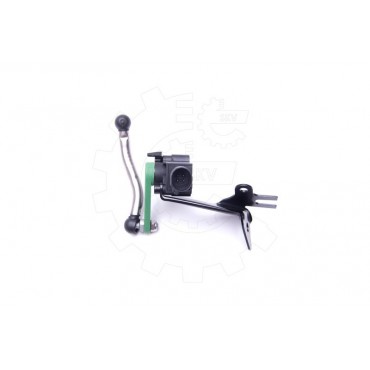 Capteur Correcteur de Portée Avant Droit Pour Audi Q5 Porsche Macan 8R0941286D