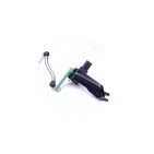 Capteur Correcteur de Portée Avant Droit Pour Audi Q5 Porsche Macan 8R0941286D