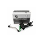 Capteur Correcteur de Portée Avant Droit Pour Audi Q5 Porsche Macan 8R0941286D