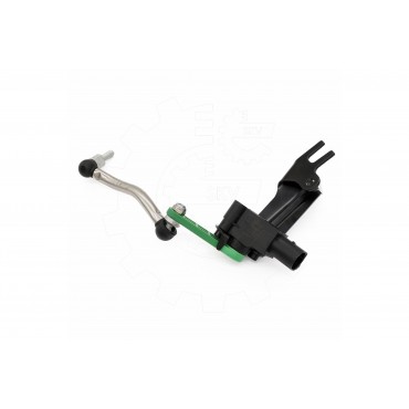 Capteur Correcteur de Portée Avant Droit Pour Audi Q5 Porsche Macan 8R0941286D