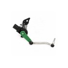 Capteur Correcteur de Portée Avant Droit Pour Audi Q5 Porsche Macan 8R0941286D